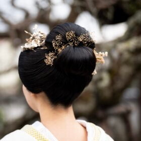 251ed0ee0d3b776f9a37f96332f590